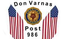 986_logo_american 986_logo_american
